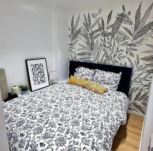 Loft De Luxe Tour Eiffel